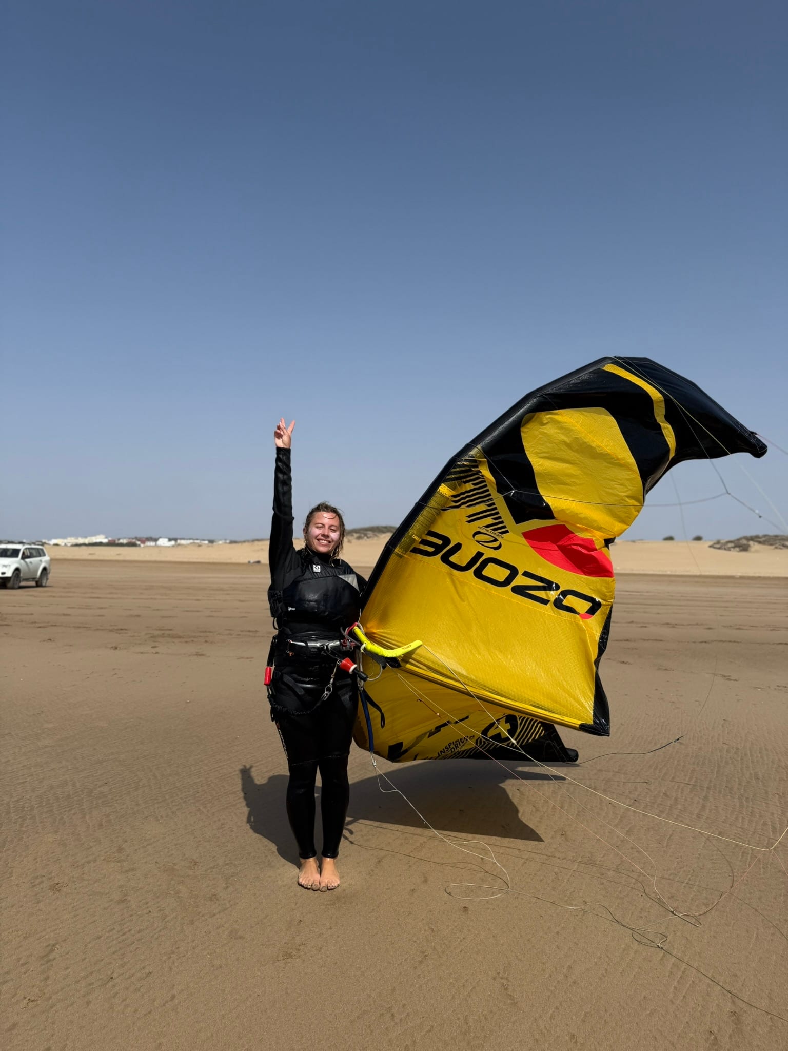Surf gear rip curl wetsuits
